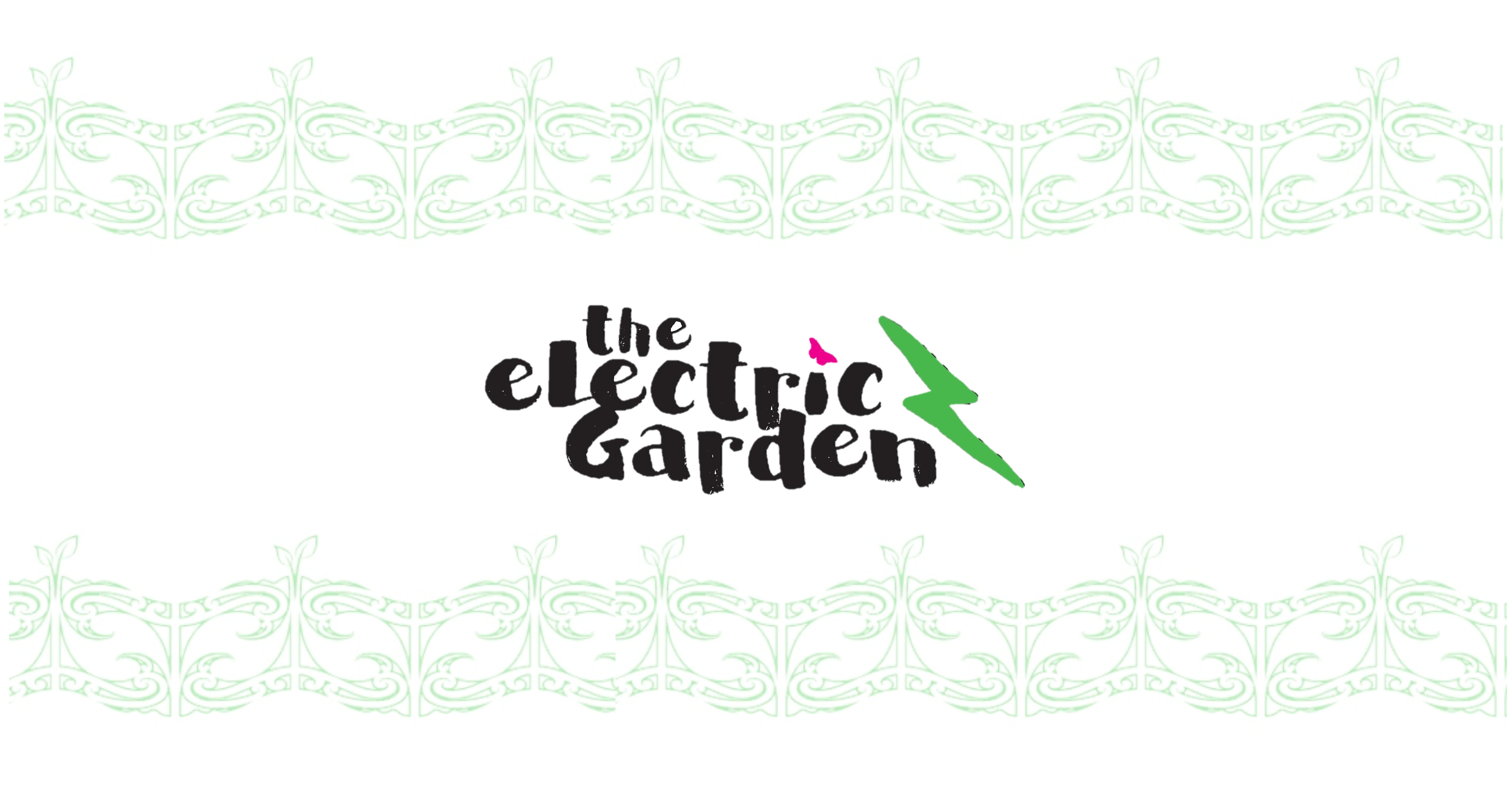 Electric_Garden