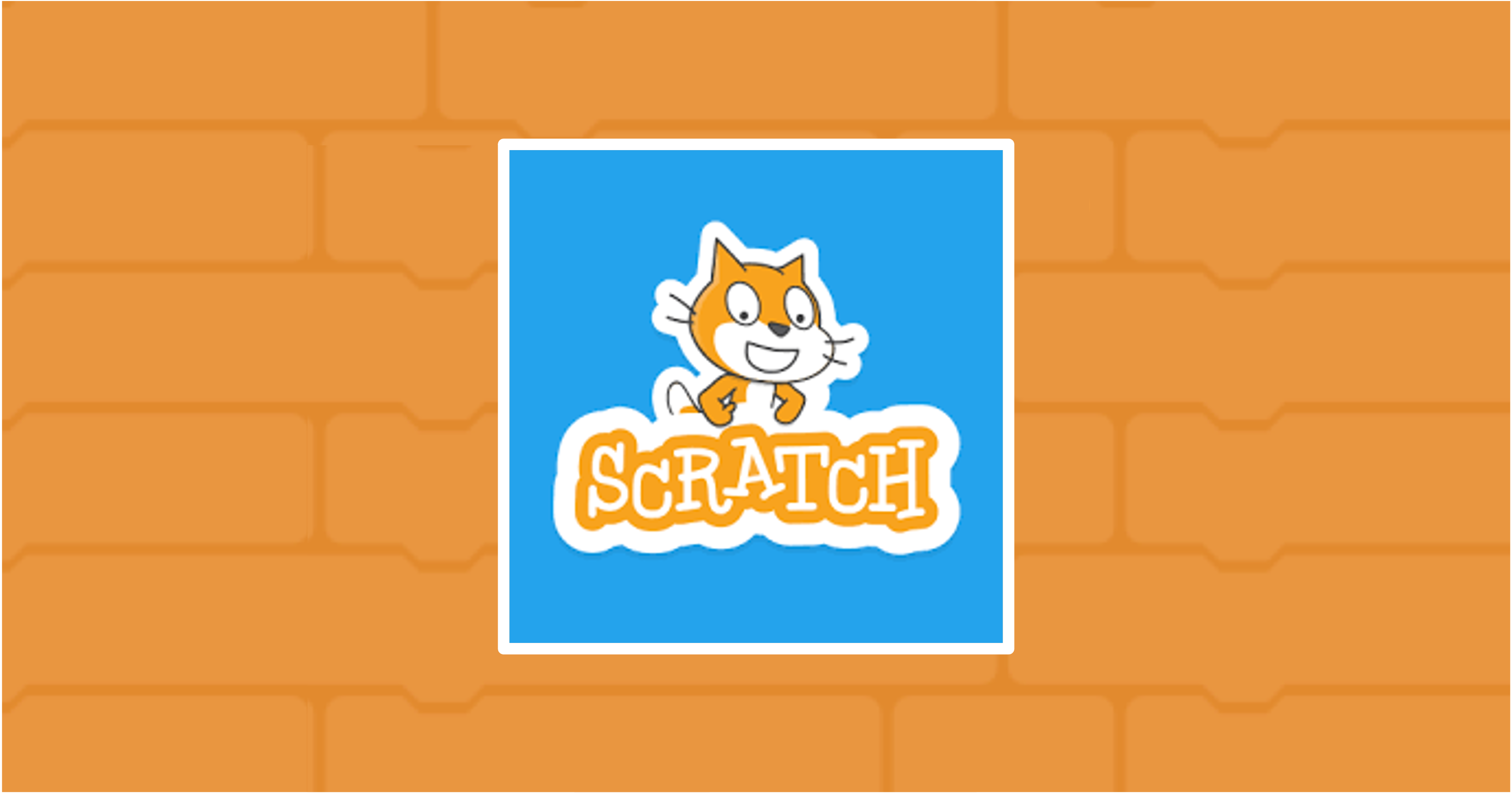 Card_scratch
